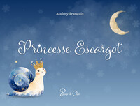 Picture of Princesse escargot