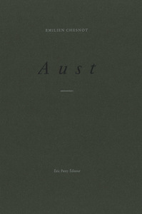 Image de Aust