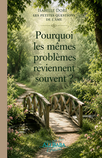 Image de Pourquoi les mêmes problèmes reviennent souvent ?