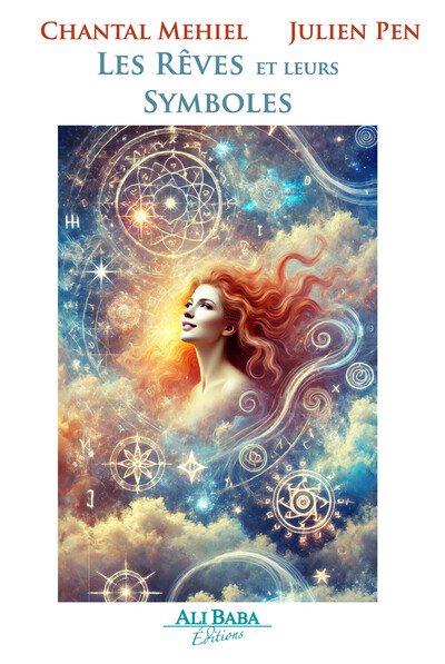 Picture of Les Rêves et leurs Symboles
