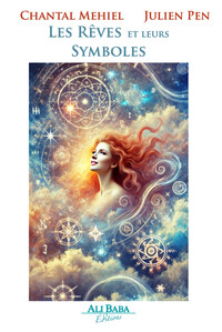 Picture of Les Rêves et leurs Symboles