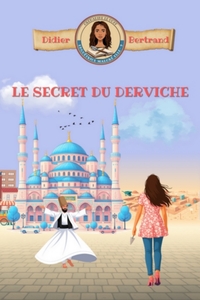 Image de Le secret du derviche