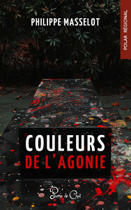 Picture of Couleurs de l'agonie