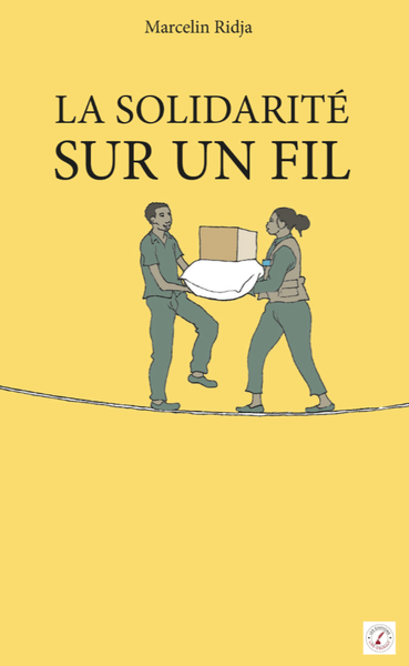 Picture of La solidarité sur un fil