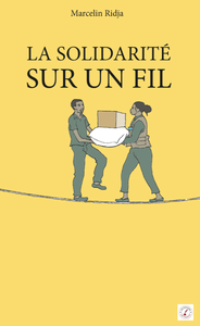 Picture of La solidarité sur un fil