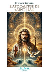 Picture of L'Apocalypse de Saint Jean