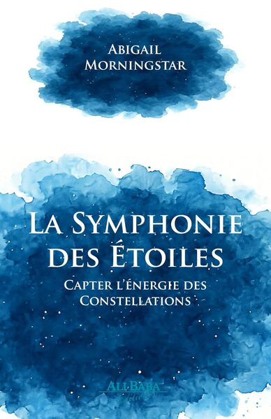 Image de La Symphonie des Étoiles