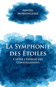 Image de La Symphonie des Étoiles