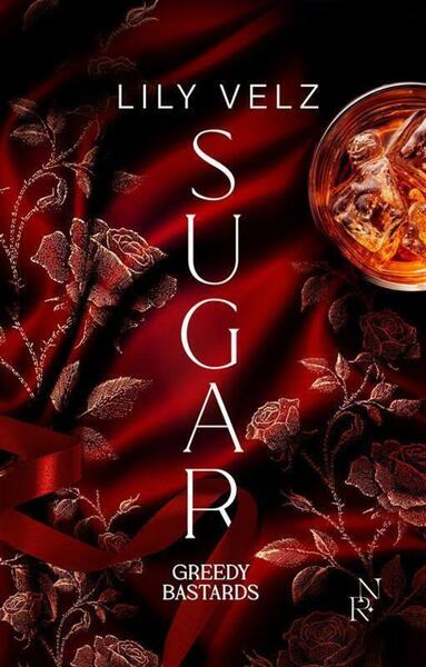 Image de Greedy Bastards - Tome 1 Sugar
