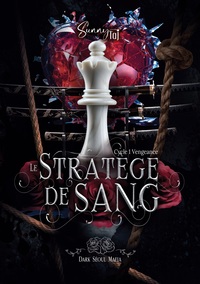 Image de Le Stratège de Sang