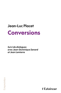 Image de CONVERSIONS