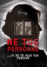 Image de Ne Tue personne... ou ne te fais pas prendre