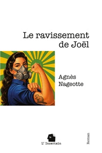 Picture of Le ravissement de Joël