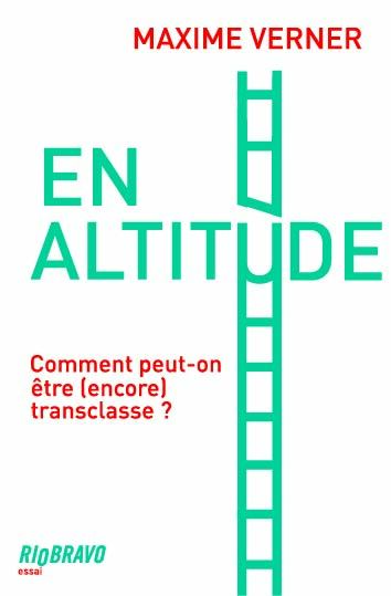 Picture of En altitude