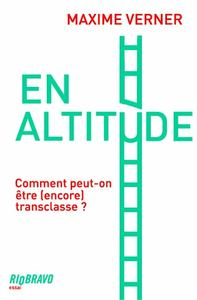 Picture of En altitude