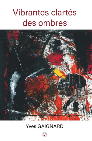 Picture of Vibrantes clartés des ombres