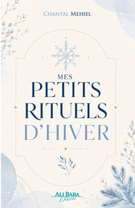 Image de Mes petits Rituels d'hiver
