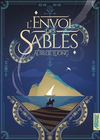 Image de L'envol des sables
