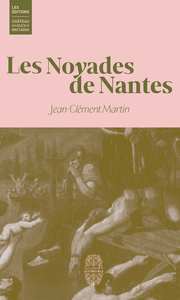 Image de Les Noyades de Nantes