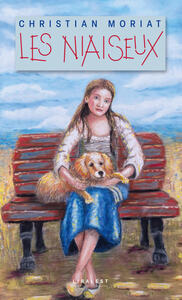 Picture of Les Niaiseux