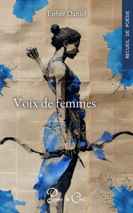 Image de Voix de femmes
