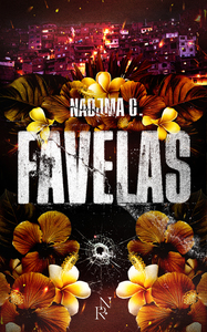 Image de Favelas - Tome 1