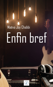 Picture of Enfin bref