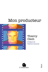 Picture of Mon producteur