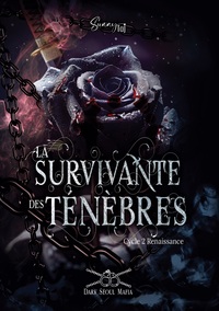 Image de La Survivante des Ténèbres