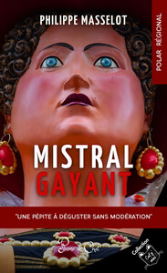 Picture of Mistral Gayant