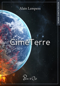 Picture of CimeTerre