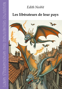 Image de Les libérateurs de leur pays