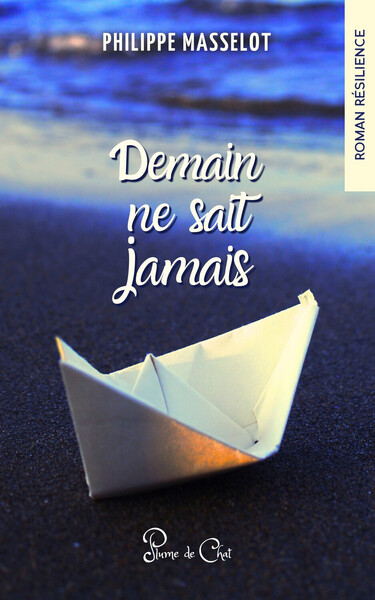 Image de Demain ne sait jamais