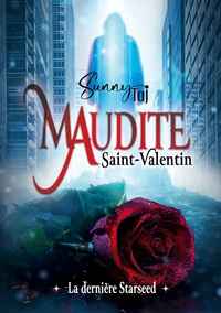 Image de Maudite Saint Valentin