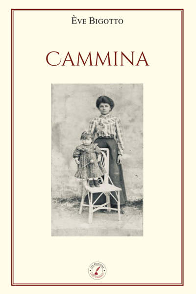 Picture of Cammina