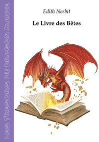 Image de Le Livre des Bêtes