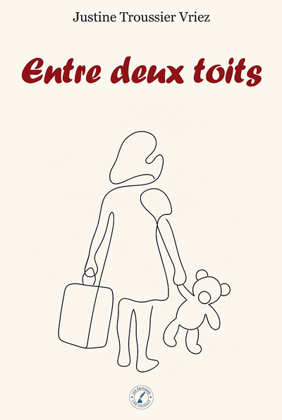 Picture of Entre deux toits