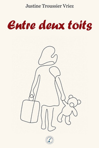 Picture of Entre deux toits