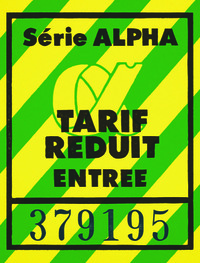 Picture of Le Seigneur des anneaux