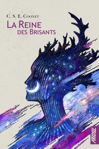 Image de La Reine des Brisants