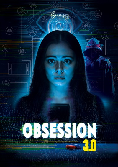 Image de Obsession 3.0