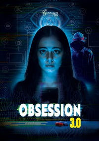 Image de Obsession 3.0