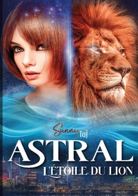 Picture of Astral