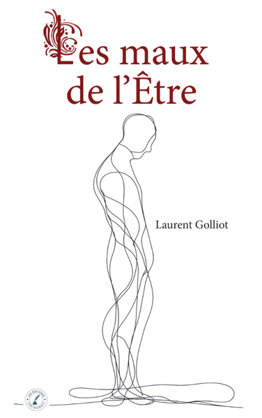 Picture of Les maux de l'Etre