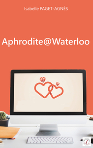 Image de Aphrodite@Waterloo