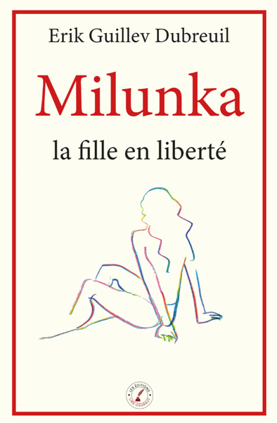 Picture of Milunka