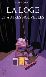 Picture of La loge et autres nouvelles