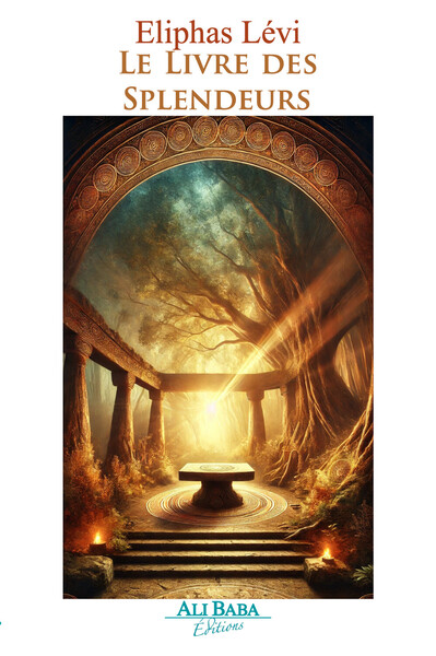 Image de Le livre des Splendeurs