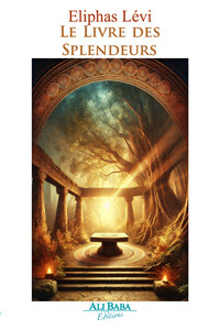 Image de Le livre des Splendeurs
