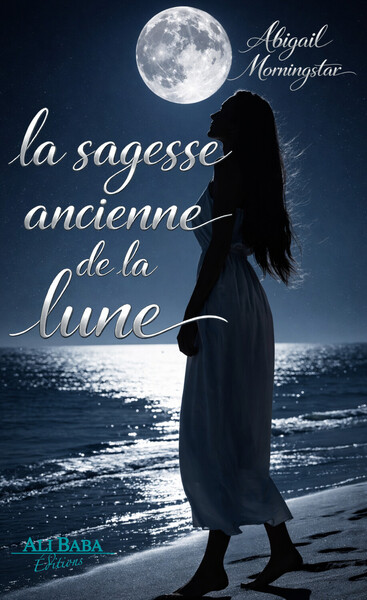 Picture of La Sagesse ancienne de la Lune